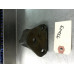 93D113 Accessory Bracket For 90-92 Geo Storm  1.6